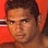 Jose Eudes 'Cachorrao' Tavares