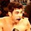 Weslley Ribeiro
