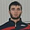 Kaflan Aslanov