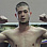 Vitaly Khaliulin