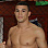 Harold Vargas