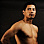 Nestor Brian Tovar