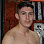 Gustavo Camargo Abril