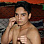 Arturo Melo Mejia