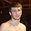 Umar Tukaev