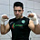 Evanes 'Tuto' Cavalheiro Ferreira
