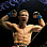 Leon 'The Iron Lion' Mynhardt