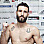 Sofian Bougamoun