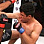 Gabriel Maia