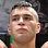 Anthony DeSimone