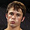 Jesse Fisher