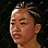 Bi 'Killer Bee' Nguyen