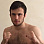 Shamil Magomedov