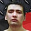 Ibragim   Ibragimov