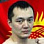 Bakytbek Makkamov