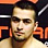 Zagirdavlat 'Zahir' Sharipov