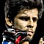 Heyner 'Ninja' Calderon Montero