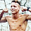Albert 'Maldito' silva