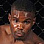 Aaron Terrell
