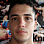 Matias Adrover