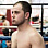 Manuchekhr Khomidov