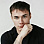 Valentin 'Valeri Duhin' Durin
