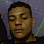 Lucas     'LP' Fernandes