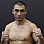 Marat Khasanov