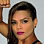Estefani Almeida
