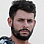 Euklides Neto