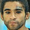 Danver 'Two Two' dos Santos Cruz