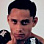 Jonathan 'Samurai' Mendes