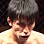 Tadasuke Nozoe