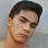 Henrique Soares da Silva Goncalves