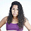 Marcielly da Silva