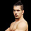 Selim Topuz