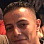 Adam Miftal