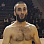 Sukhrab 'Turnikman' Elmurzaev
