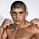 Gonzalo 'El Pitbull' Ascencio