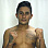 Paulo Henrique 'Marreta / Henry' de Sousa