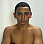 Neuton Ferreira