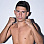 Francisco Jeferson 'Salgado' Rodrigues do Nascimento