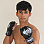 Cesar Monteiro Galdino