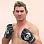 Rafael        Silva
