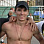 Viktor Kanaichev