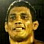 Sebastian 'Sebastiao' Ferreira