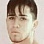 Wanderley 'Junior Cabecinha' Nunes Jr.