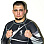 Pavel Chukhutin