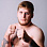 Denis Vasiliev
