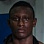 Joash 'The Honey Badger' Walkins